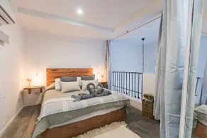 2BR | Heritage House in the Heart of Palermo Soho - Image 3