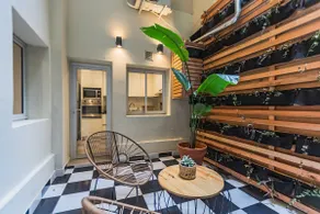 2BR | Heritage House in the Heart of Palermo Soho - Image 5