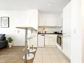 L'Ensoleillé Levallois – Apartment close to metro - Image 5