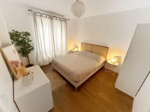L'Ensoleillé Levallois – Apartment close to metro - Image 2