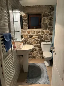 Despoinas_House - Image 4