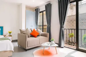 Cindy's Westlake  Apartments - Image 4
