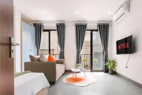 Cindy's Westlake  Apartments - Image 3