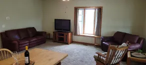 Country Comfort Belding - Image 5