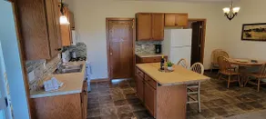 Country Comfort Belding - Image 4