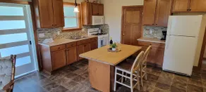 Country Comfort Belding - Image 3