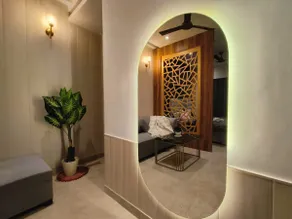 SLATE & STAY | Entire Luxury apartment - Image 4