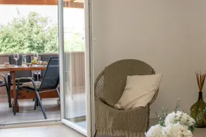 Heart of Istria - Image 3