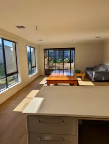 Coronet Bay Beach house - Image 2
