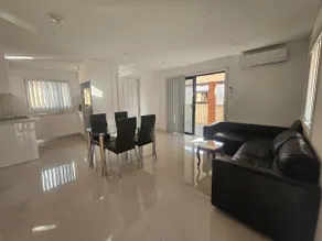 New entire home close to Canley Heights shop - Image 2