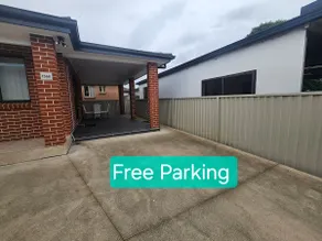 New entire home close to Canley Heights shop - Image 5