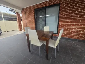 New entire home close to Canley Heights shop - Image 4