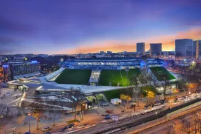 Luxury & spacious near Accor Arena & Bastille - Image 5
