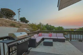 5bed/3ba, Gameroom, Pool, Spa, Sleeps 20+, Views - Image 5