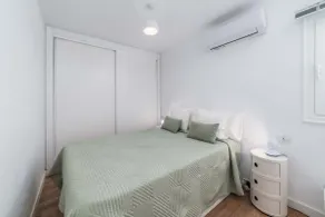 Pedro's Apartments with air-conditioning, Mid-Cen. - Image 2
