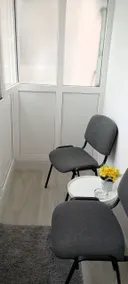 Pro Comfort Apartment - Image 5