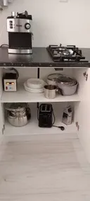 Pro Comfort Apartment - Image 4