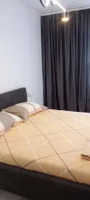 Pro Comfort Apartment - Image 3