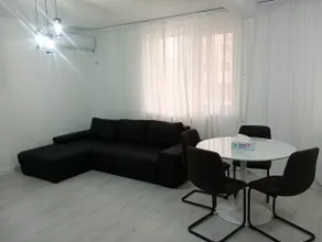 Pro Comfort Apartment - Image 2