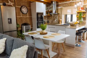 Casa da Ti Mília - Image 3