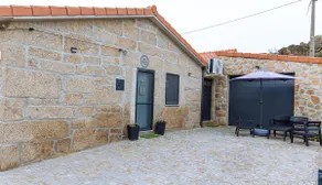 Casa da Ti Mília - Image 2