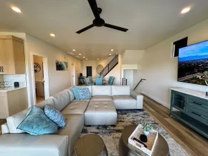 Picturesque Escape w/ Hot Tub & 360 Mesa Views! - Image 5