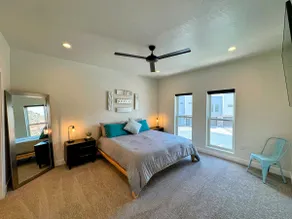 Picturesque Escape w/ Hot Tub & 360 Mesa Views! - Image 4