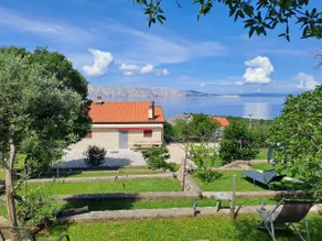 Apartman Oaza mira Ivana - Image 2
