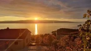 Apartman Oaza mira Ivana - Image 5