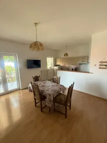 Apartman Oaza mira Ivana - Image 3