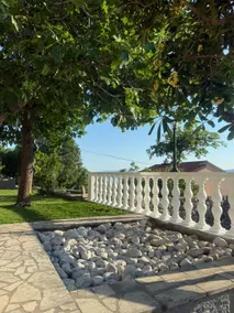 Apartman Oaza mira Ivana - Image 4