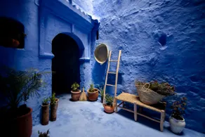 Dar YAMINA SUIKA - Image 5