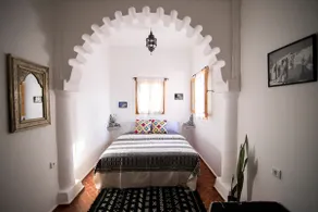 Dar YAMINA SUIKA - Image 2
