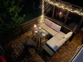 Townhouse Lotus in best location! - Image 4
