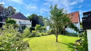 Townhouse Lotus in best location! - Image 3