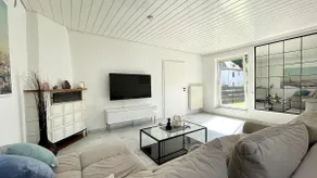 Townhouse Lotus in best location! - Image 2