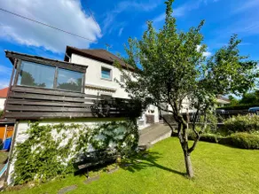 Townhouse Lotus in best location! - Image 2