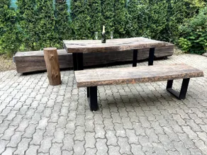 Apartmány Veronika - Blansko - Image 4