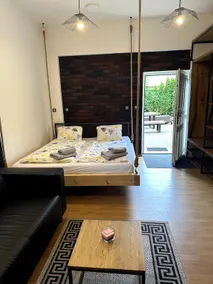 Apartmány Veronika - Blansko - Image 2