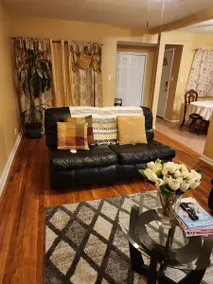 Beverley's Cozy Nest - Image 5