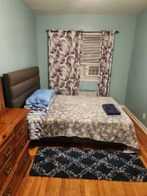 Beverley's Cozy Nest - Image 4