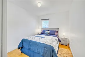 Prime Location | Sleeps 6 | Downtown | Park Free - Image 5