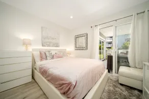 Beachside Bliss: Cozy 1BR Steps away from the Sand - Image 2