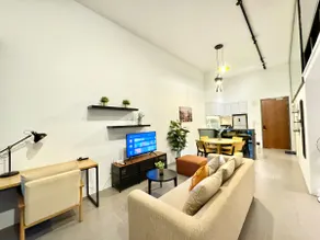 24h Concierge-City View-5min to Train-KL Sentral - Image 4