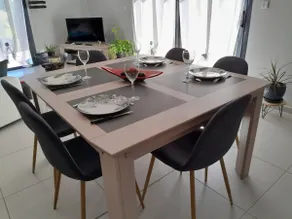 2-Bedroom House in a Small Village - Image 5