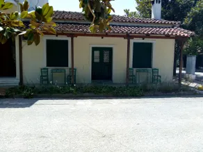 The little house - Image 5