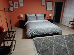 The little house - Image 4