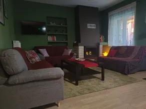 The little house - Image 2