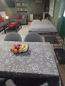 The little house - Image 3