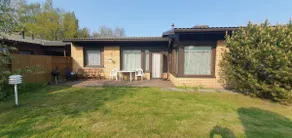 Cozy detached house in a quiet area. - Image 2